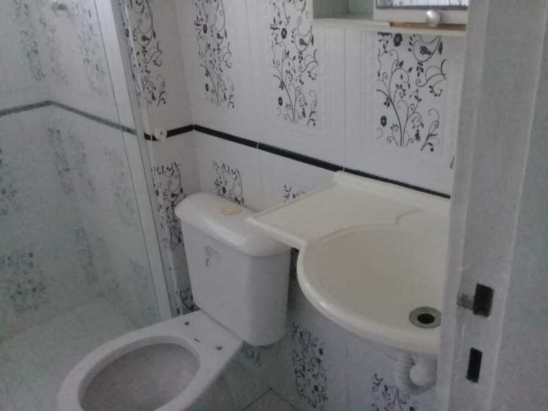 Conheça WhatsApp Image 2025-09-23 at 1 do imóvel - Apartamento à venda Rua Albano, Praça Seca, Rio de Janeiro - R$ 114.999 - LSAP10011 - 6 WhatsApp Image 2025-09-23 at 1 - 6