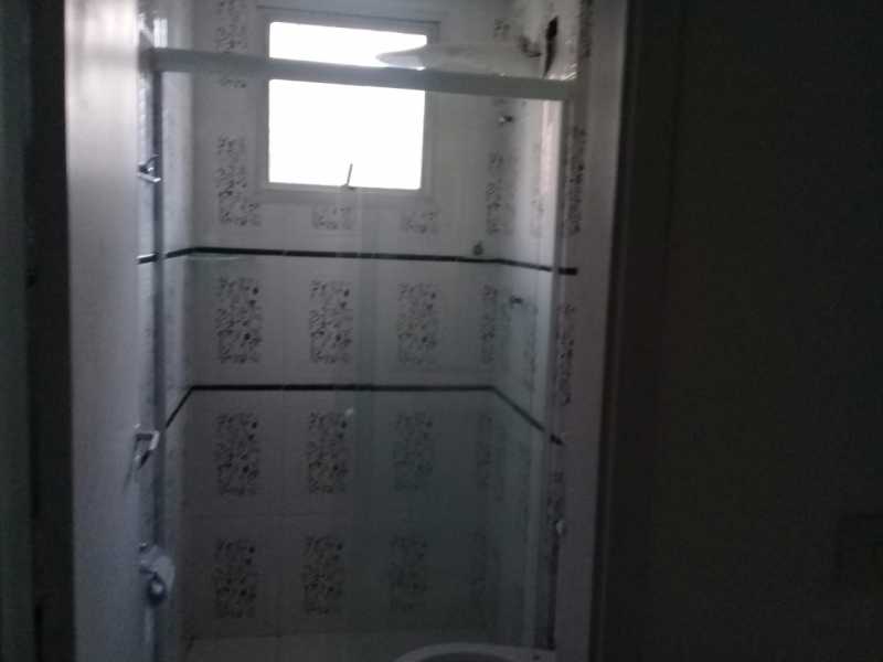 Conheça WhatsApp Image 2025-09-23 at 1 do imóvel - Apartamento à venda Rua Albano, Praça Seca, Rio de Janeiro - R$ 114.999 - LSAP10011 - 7 WhatsApp Image 2025-09-23 at 1 - 7