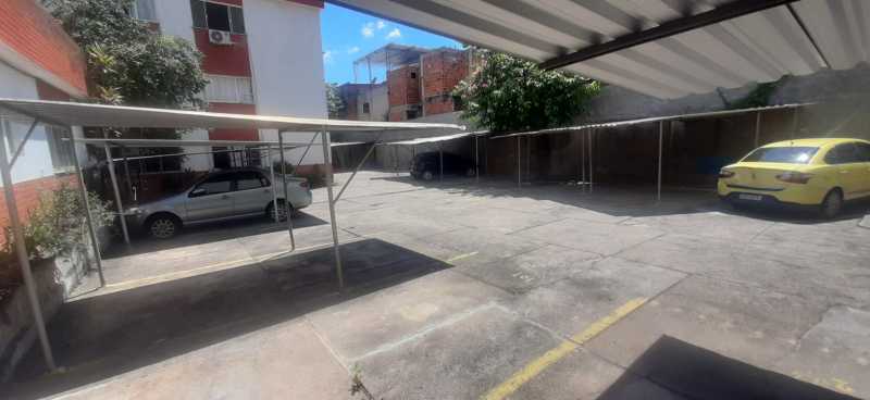 Conheça WhatsApp Image 2025-12-16 at 1 do imóvel - Apartamento à venda Rua Albano, Praça Seca, Rio de Janeiro - R$ 114.999 - LSAP10011 - 8 WhatsApp Image 2025-12-16 at 1 - 8