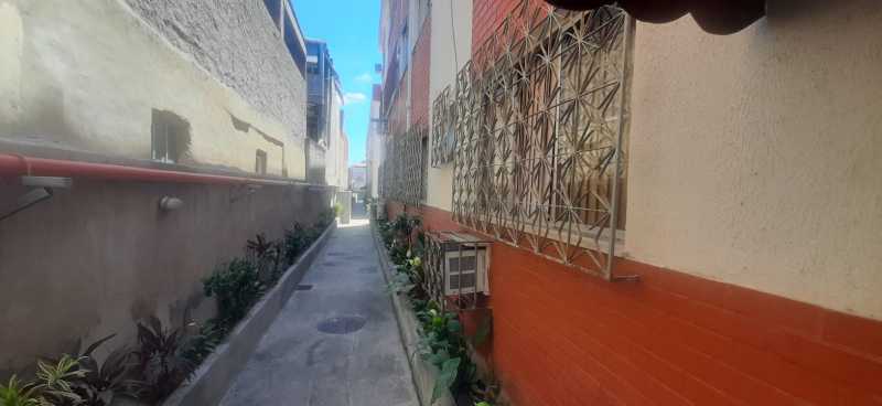 Conheça WhatsApp Image 2025-12-16 at 1 do imóvel - Apartamento à venda Rua Albano, Praça Seca, Rio de Janeiro - R$ 114.999 - LSAP10011 - 9 WhatsApp Image 2025-12-16 at 1 - 9