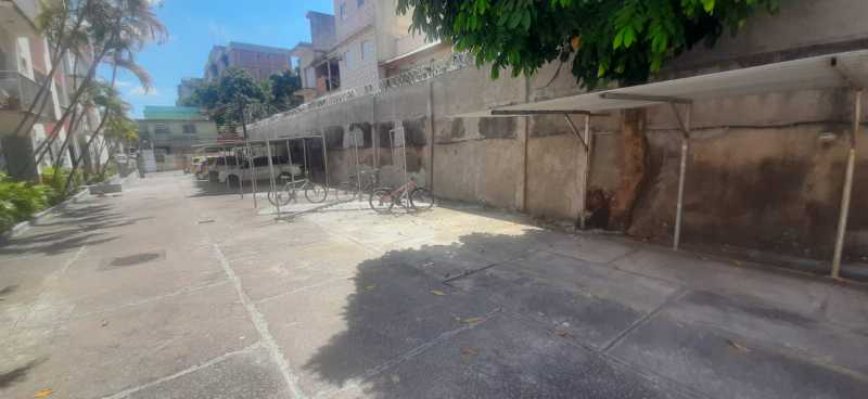 Conheça WhatsApp Image 2025-12-16 at 1 do imóvel - Apartamento à venda Rua Albano, Praça Seca, Rio de Janeiro - R$ 114.999 - LSAP10011 - 10 WhatsApp Image 2025-12-16 at 1 - 10