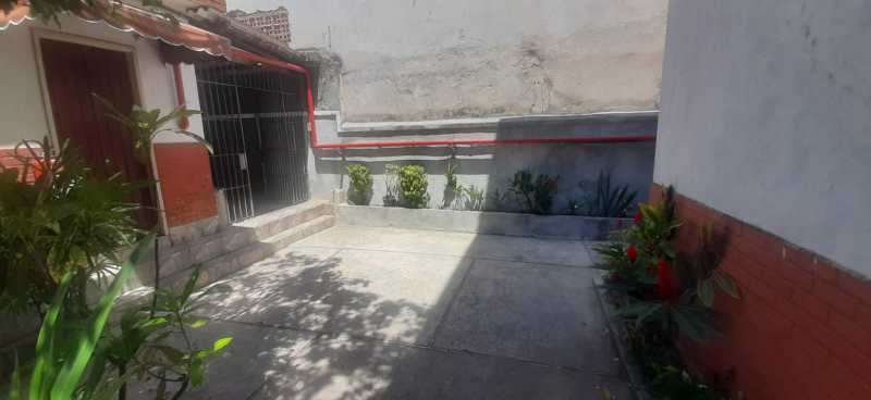 Conheça WhatsApp Image 2025-12-16 at 1 do imóvel - Apartamento à venda Rua Albano, Praça Seca, Rio de Janeiro - R$ 114.999 - LSAP10011 - 11 WhatsApp Image 2025-12-16 at 1 - 11