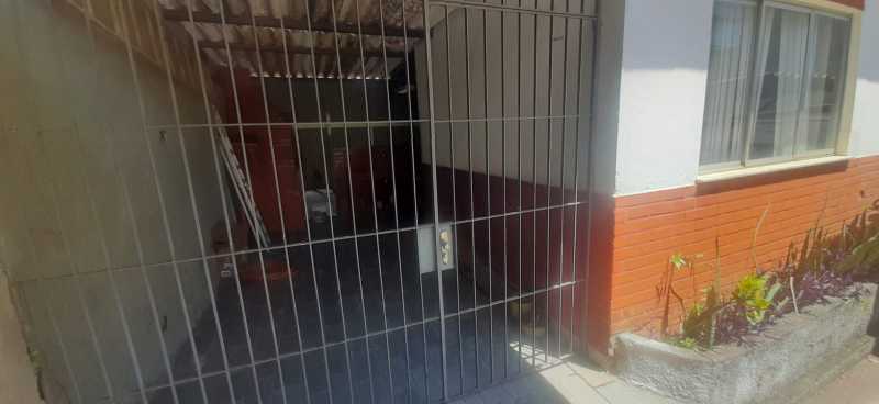Conheça WhatsApp Image 2025-12-16 at 1 do imóvel - Apartamento à venda Rua Albano, Praça Seca, Rio de Janeiro - R$ 114.999 - LSAP10011 - 12 WhatsApp Image 2025-12-16 at 1 - 12