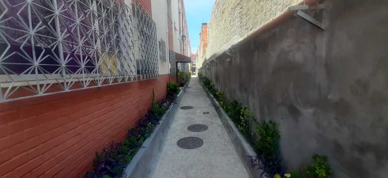 Conheça WhatsApp Image 2025-12-16 at 1 do imóvel - Apartamento à venda Rua Albano, Praça Seca, Rio de Janeiro - R$ 114.999 - LSAP10011 - 29 WhatsApp Image 2025-12-16 at 1 - 29
