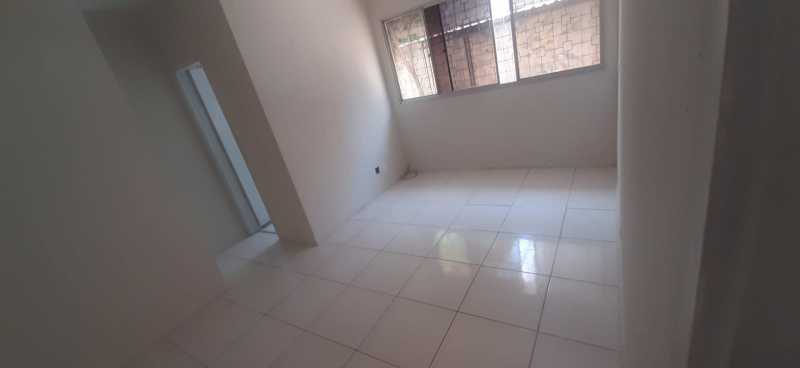 Conheça WhatsApp Image 2025-12-16 at 1 do imóvel - Apartamento à venda Rua Albano, Praça Seca, Rio de Janeiro - R$ 114.999 - LSAP10011 - 19 WhatsApp Image 2025-12-16 at 1 - 19