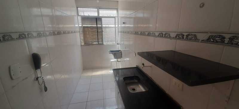 Conheça WhatsApp Image 2025-12-16 at 1 do imóvel - Apartamento à venda Rua Albano, Praça Seca, Rio de Janeiro - R$ 114.999 - LSAP10011 - 18 WhatsApp Image 2025-12-16 at 1 - 18