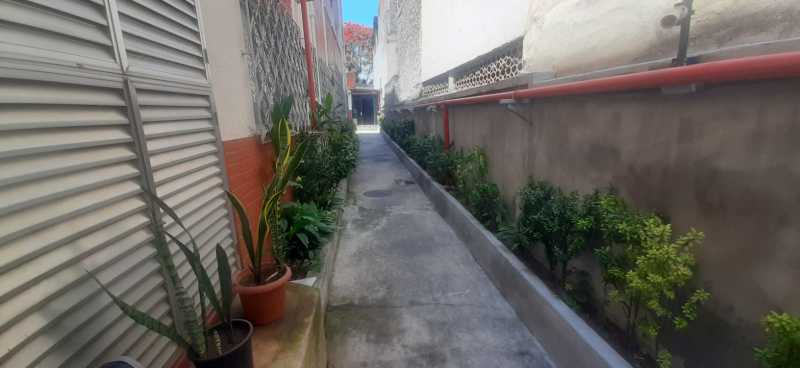 Conheça WhatsApp Image 2025-12-16 at 1 do imóvel - Apartamento à venda Rua Albano, Praça Seca, Rio de Janeiro - R$ 114.999 - LSAP10011 - 30 WhatsApp Image 2025-12-16 at 1 - 30