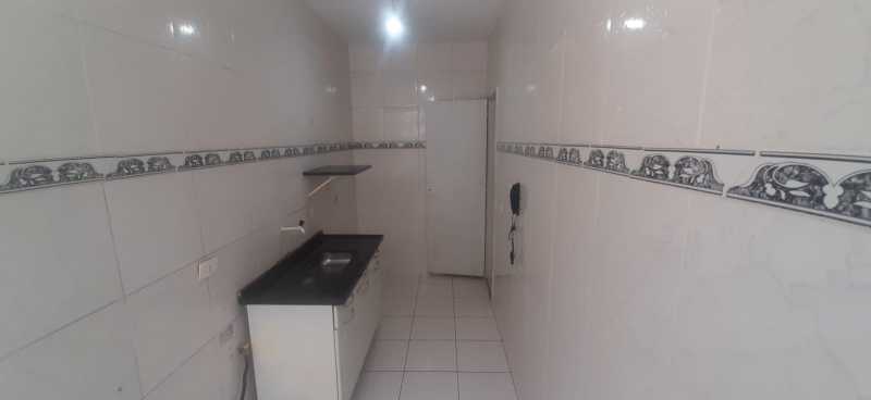 Conheça WhatsApp Image 2025-12-16 at 1 do imóvel - Apartamento à venda Rua Albano, Praça Seca, Rio de Janeiro - R$ 114.999 - LSAP10011 - 13 WhatsApp Image 2025-12-16 at 1 - 13