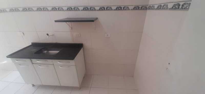 Conheça WhatsApp Image 2025-12-16 at 1 do imóvel - Apartamento à venda Rua Albano, Praça Seca, Rio de Janeiro - R$ 114.999 - LSAP10011 - 14 WhatsApp Image 2025-12-16 at 1 - 14