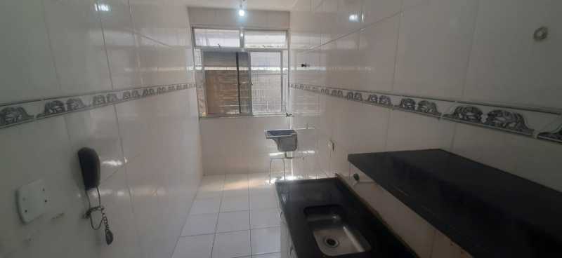 Conheça WhatsApp Image 2025-12-16 at 1 do imóvel - Apartamento à venda Rua Albano, Praça Seca, Rio de Janeiro - R$ 114.999 - LSAP10011 - 15 WhatsApp Image 2025-12-16 at 1 - 15