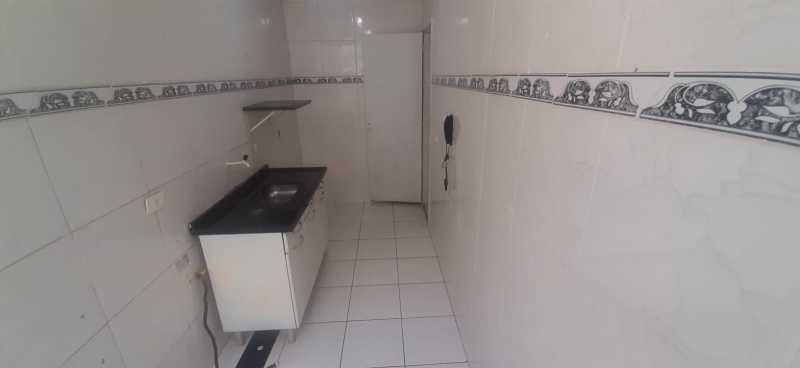 Conheça WhatsApp Image 2025-12-16 at 1 do imóvel - Apartamento à venda Rua Albano, Praça Seca, Rio de Janeiro - R$ 114.999 - LSAP10011 - 16 WhatsApp Image 2025-12-16 at 1 - 16