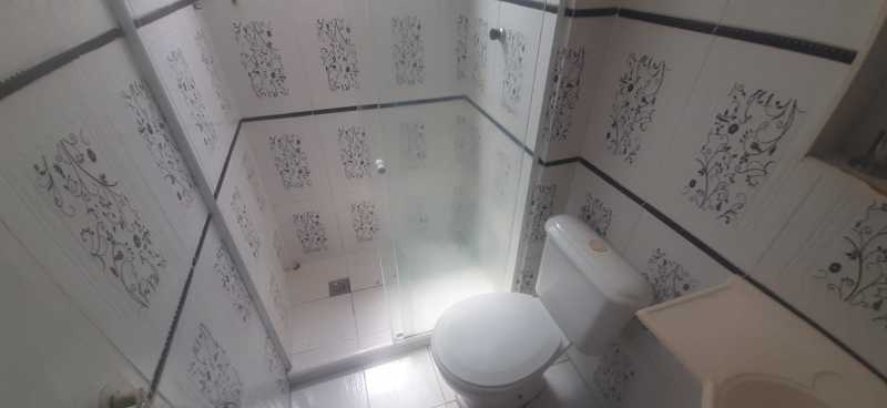 Conheça WhatsApp Image 2025-12-16 at 1 do imóvel - Apartamento à venda Rua Albano, Praça Seca, Rio de Janeiro - R$ 114.999 - LSAP10011 - 20 WhatsApp Image 2025-12-16 at 1 - 20
