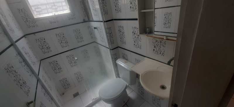 Conheça WhatsApp Image 2025-12-16 at 1 do imóvel - Apartamento à venda Rua Albano, Praça Seca, Rio de Janeiro - R$ 114.999 - LSAP10011 - 26 WhatsApp Image 2025-12-16 at 1 - 26