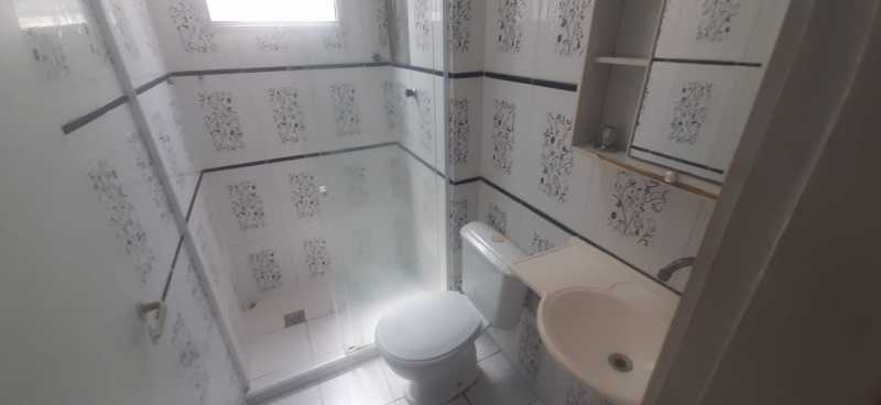 Conheça WhatsApp Image 2025-12-16 at 1 do imóvel - Apartamento à venda Rua Albano, Praça Seca, Rio de Janeiro - R$ 114.999 - LSAP10011 - 27 WhatsApp Image 2025-12-16 at 1 - 27