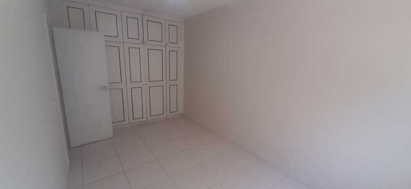 Conheça WhatsApp Image 2025-12-16 at 1 do imóvel - Apartamento à venda Rua Albano, Praça Seca, Rio de Janeiro - R$ 114.999 - LSAP10011 - 17 WhatsApp Image 2025-12-16 at 1 - 17