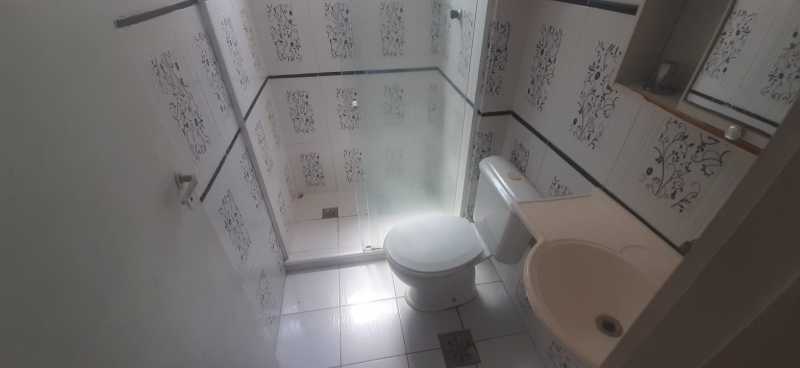 Conheça WhatsApp Image 2025-12-16 at 1 do imóvel - Apartamento à venda Rua Albano, Praça Seca, Rio de Janeiro - R$ 114.999 - LSAP10011 - 28 WhatsApp Image 2025-12-16 at 1 - 28