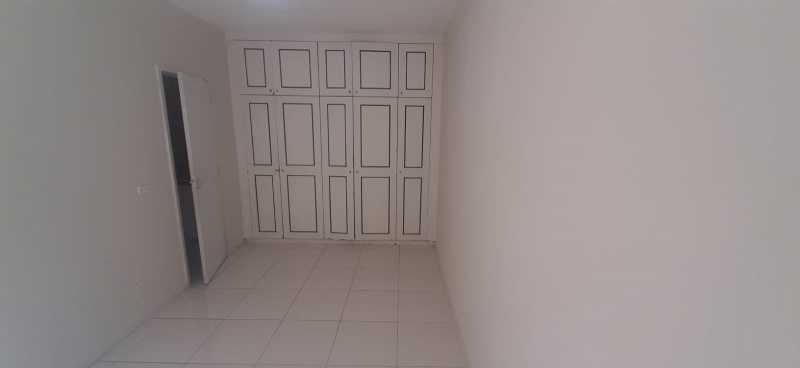 Conheça WhatsApp Image 2025-12-16 at 1 do imóvel - Apartamento à venda Rua Albano, Praça Seca, Rio de Janeiro - R$ 114.999 - LSAP10011 - 21 WhatsApp Image 2025-12-16 at 1 - 21