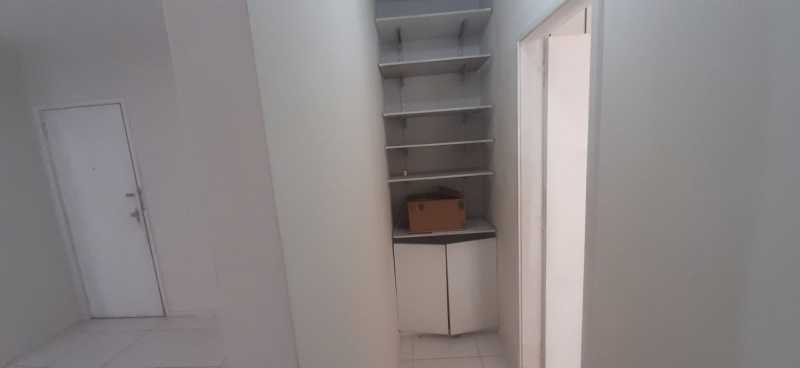 Conheça WhatsApp Image 2025-12-16 at 1 do imóvel - Apartamento à venda Rua Albano, Praça Seca, Rio de Janeiro - R$ 114.999 - LSAP10011 - 23 WhatsApp Image 2025-12-16 at 1 - 23