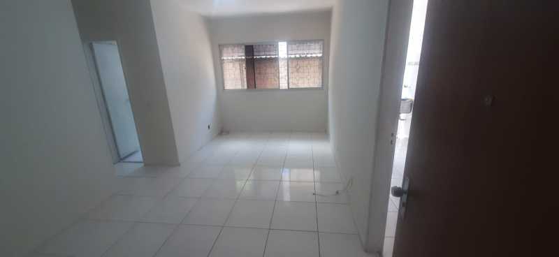 Conheça WhatsApp Image 2025-12-16 at 1 do imóvel - Apartamento à venda Rua Albano, Praça Seca, Rio de Janeiro - R$ 114.999 - LSAP10011 - 22 WhatsApp Image 2025-12-16 at 1 - 22