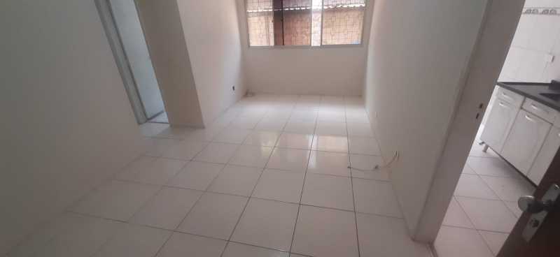 Conheça WhatsApp Image 2025-12-16 at 1 do imóvel - Apartamento à venda Rua Albano, Praça Seca, Rio de Janeiro - R$ 114.999 - LSAP10011 - 24 WhatsApp Image 2025-12-16 at 1 - 24