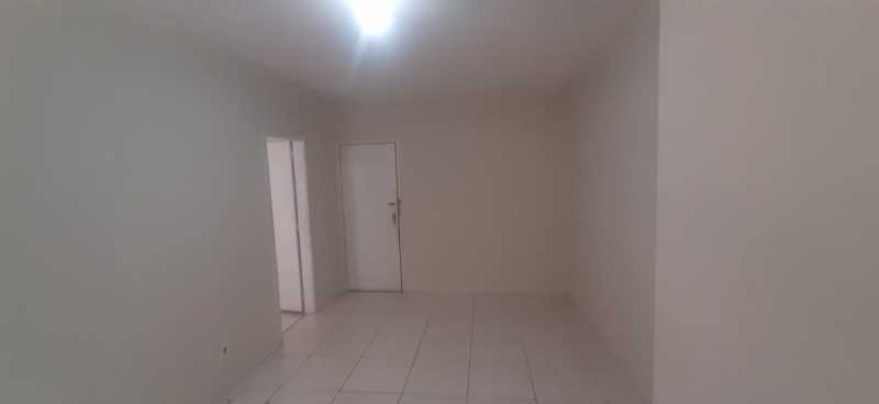 Conheça WhatsApp Image 2025-12-16 at 1 do imóvel - Apartamento à venda Rua Albano, Praça Seca, Rio de Janeiro - R$ 114.999 - LSAP10011 - 25 WhatsApp Image 2025-12-16 at 1 - 25