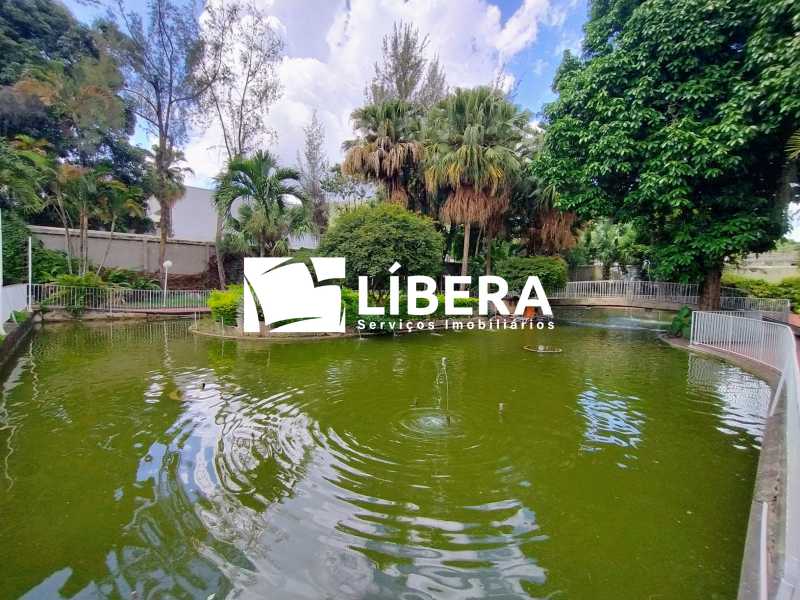 Conheça LAGO 02 do imóvel - Apartamento à venda Rua Barão, Praça Seca, Rio de Janeiro - R$ 210.000 - LSAP20044 - 22 LAGO 02 - 22