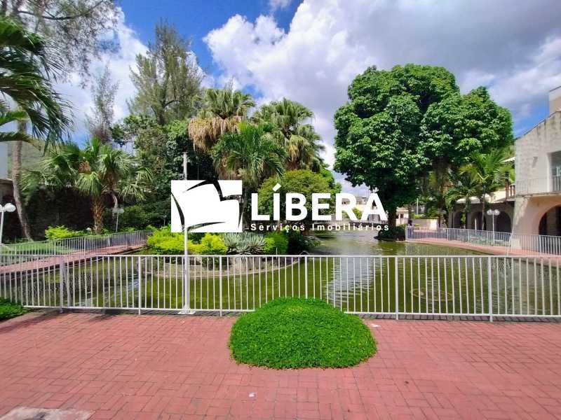 Conheça LAGO 07 do imóvel - Apartamento à venda Rua Barão, Praça Seca, Rio de Janeiro - R$ 210.000 - LSAP20044 - 23 LAGO 07 - 23