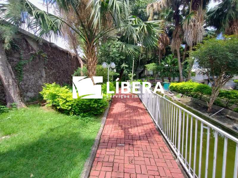 Conheça LOGO 08 do imóvel - Apartamento à venda Rua Barão, Praça Seca, Rio de Janeiro - R$ 210.000 - LSAP20044 - 26 LOGO 08 - 26