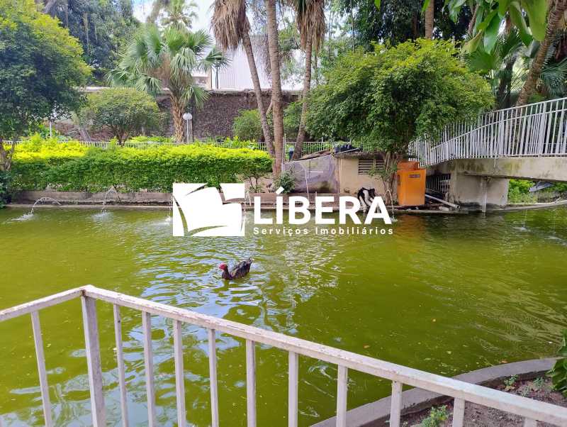 Conheça LAGO 10 do imóvel - Apartamento à venda Rua Barão, Praça Seca, Rio de Janeiro - R$ 322.500 - LSAP30015 - 15 LAGO 10 - 15