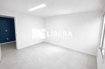 Sala - 1