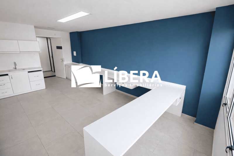 Sala - 3