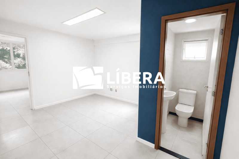 Sala - 2