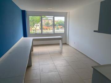 Sala Comercial 24m² à venda Rua Professora Francisca Piragibe, Taquara, Rio de Janeiro - R$ 89.000 - LSSL00002