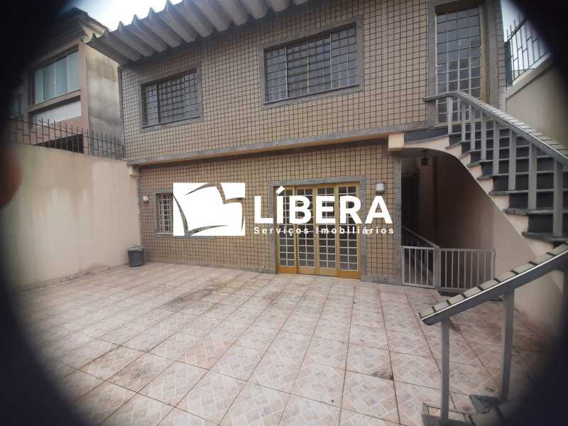 Frente Casa - 1