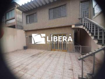 Frente Casa - 1