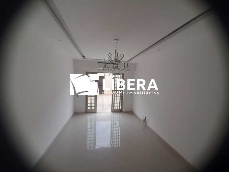 Sala - 4
