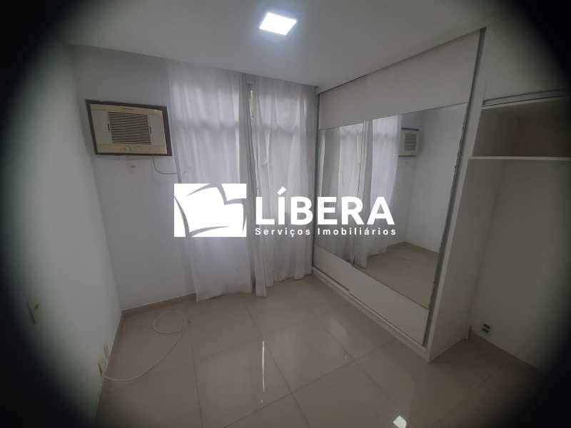 Quarto 3 - 8