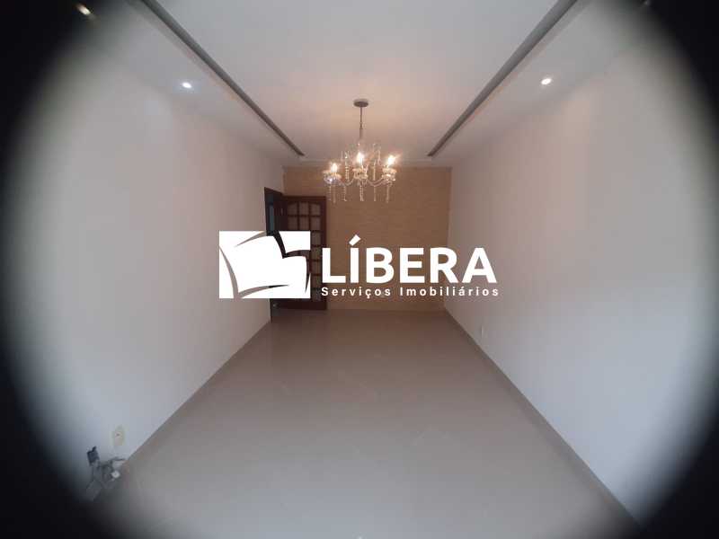Sala - 6