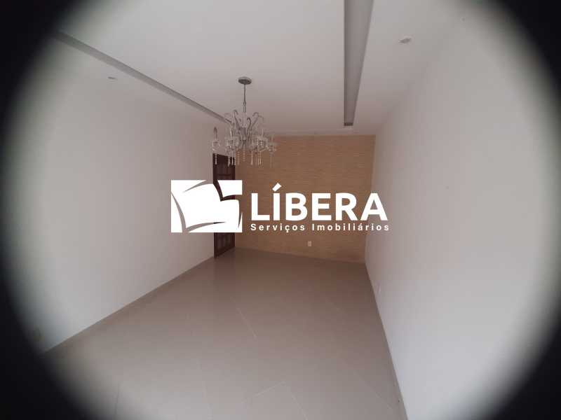 Sala - 5