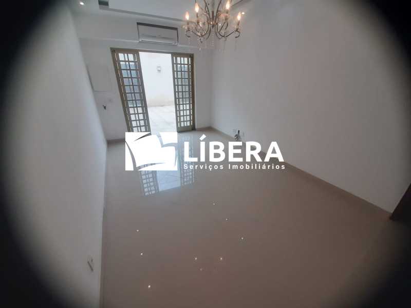 Sala - 7