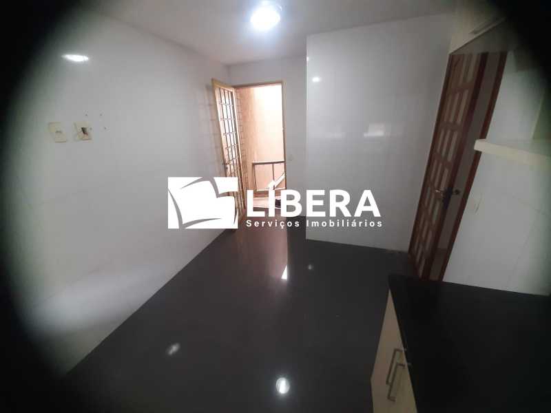 Cozinha - 19