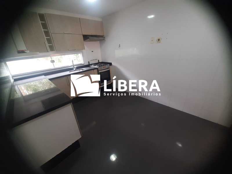 Cozinha - 18