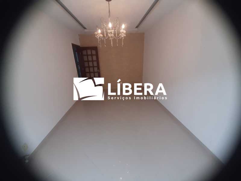 Sala - 11