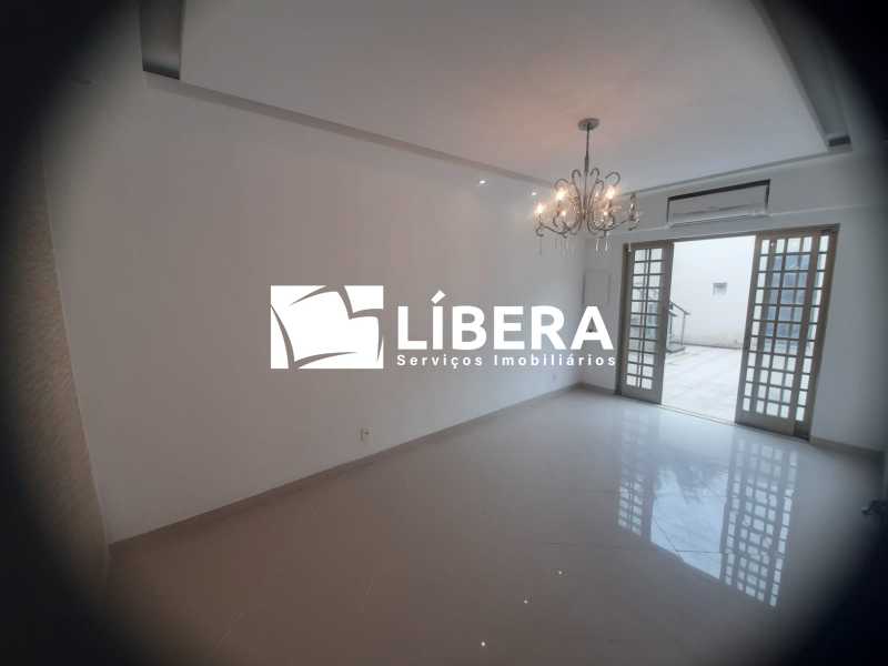 Sala - 10