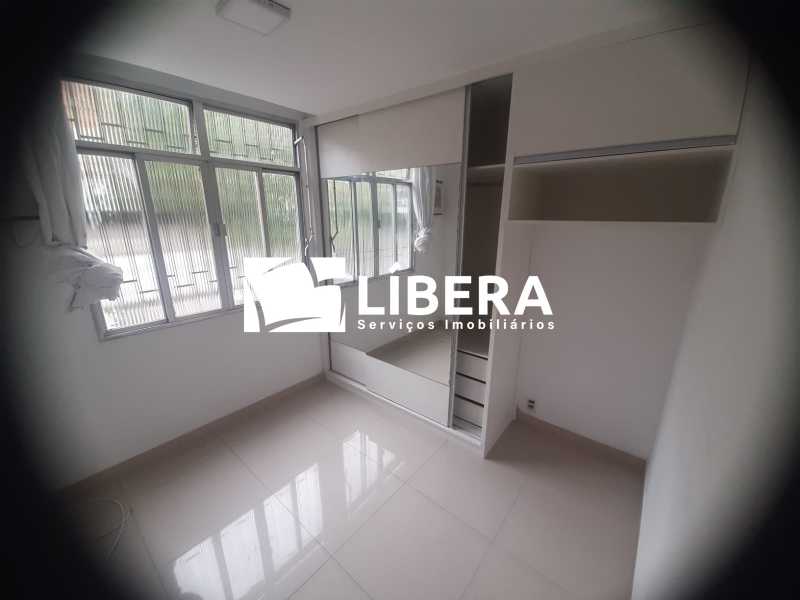 Quarto 3 - 12