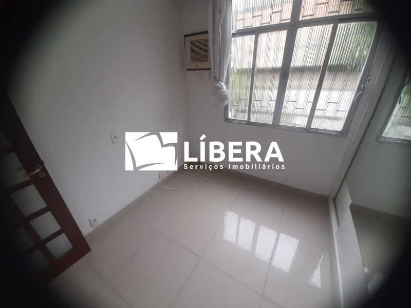 Quarto 2 - 24