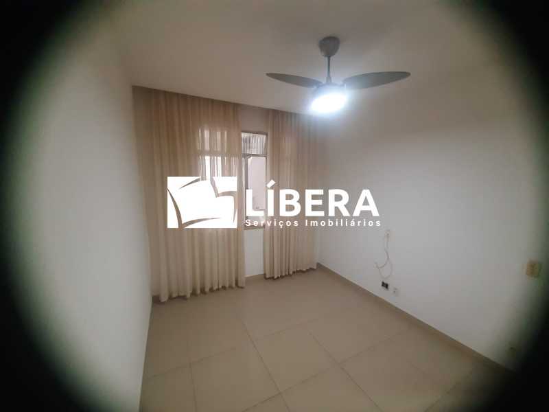 Quarto 2 - 22
