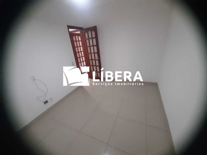 Quarto 2 - 23
