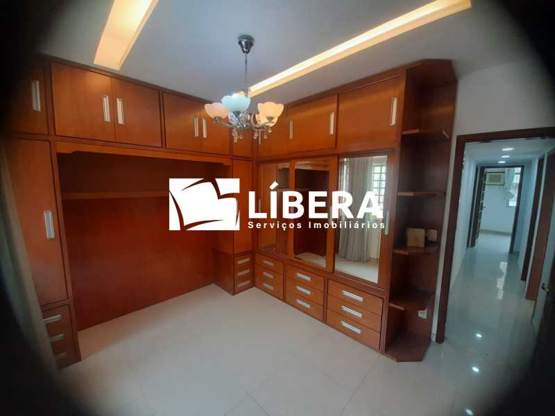 Quarto 1 - 13