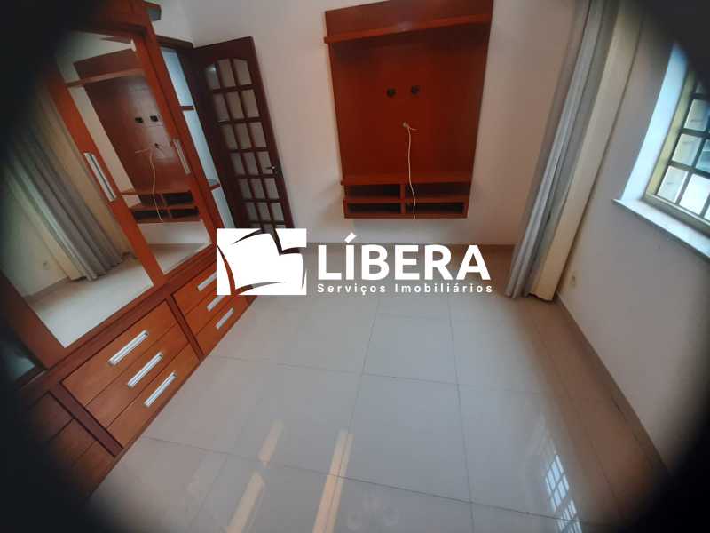 Quarto 1 - 14